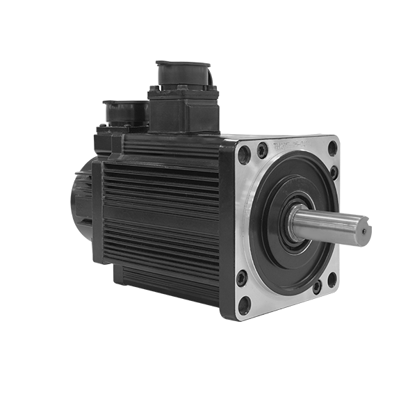 110 AC Servo Motor