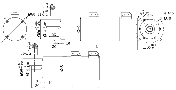 微信图片_20250916183847