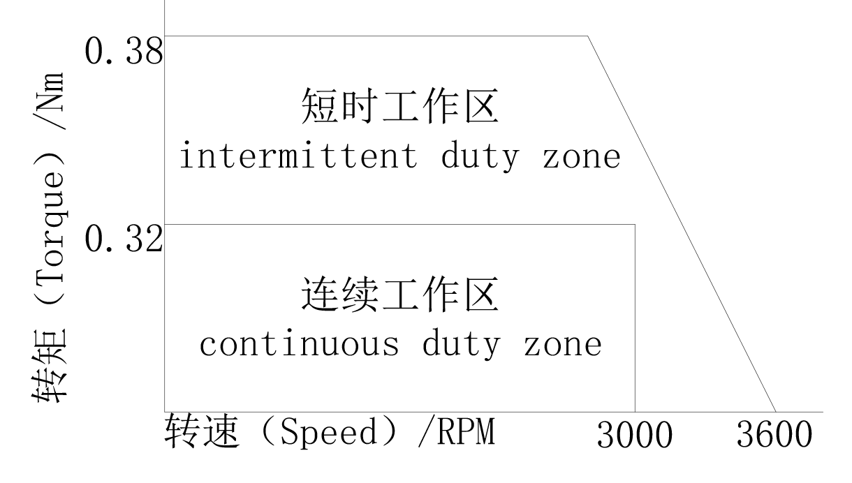 微信图片_20250908125949