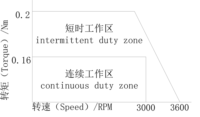 微信图片_20250908125654
