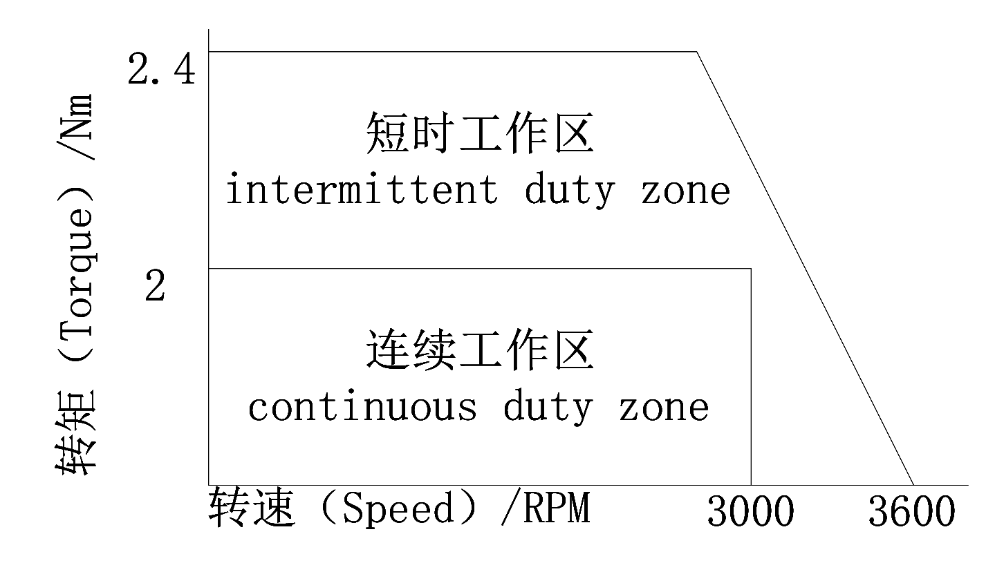 微信图片_20250909150436