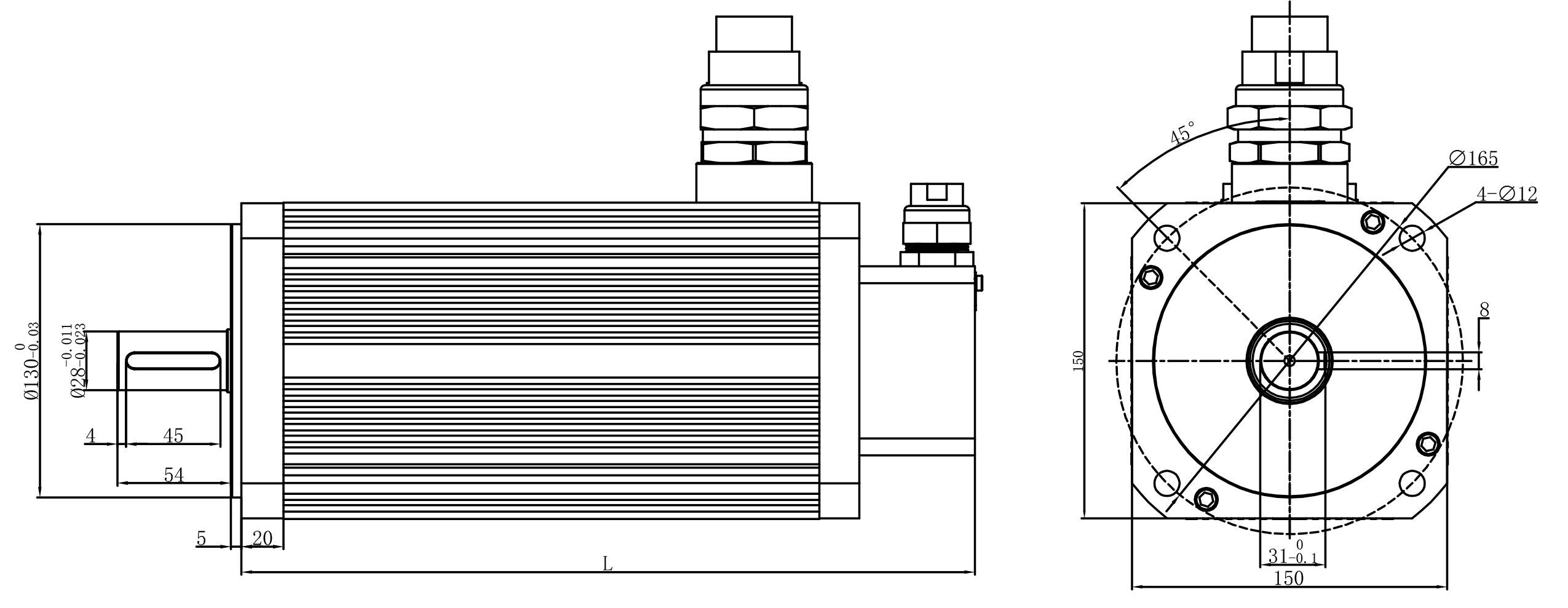 微信图片_20250909181448