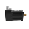 90 Explosion-Proof Aviation Connector AC Servo Motor