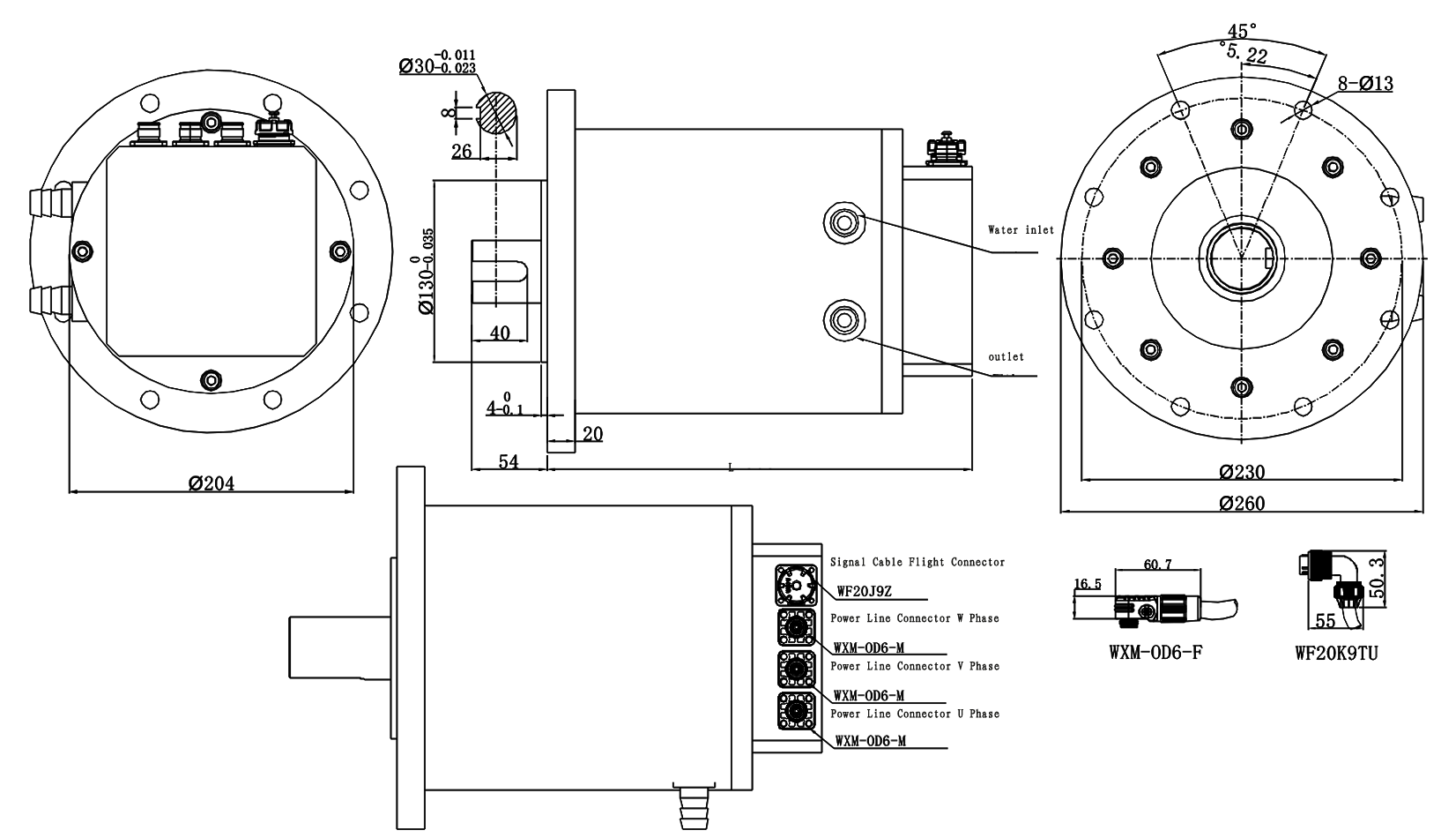 微信图片_20250917141249