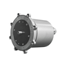 Deep-Water Motor - Submerged 600 Meter
