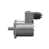 Deep-Water Motor - Submerged 450 Meter
