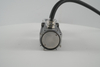 60 Dc Brushless Motor