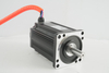 110 Dc Brushless Motor