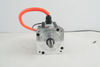 130 Dc Brushless Motor