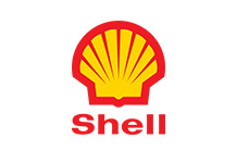 壳牌