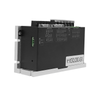 DC Servo Drive