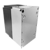 E2000 Series Frequency Inverter