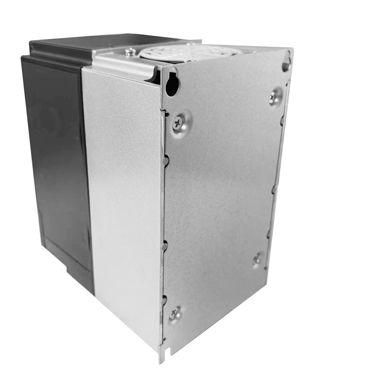E2000 Series Frequency Inverter