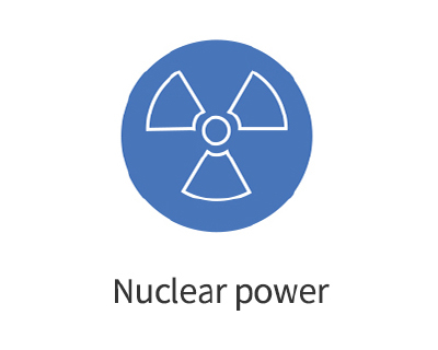 nuclear-power