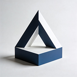 微信图片_20251218183920