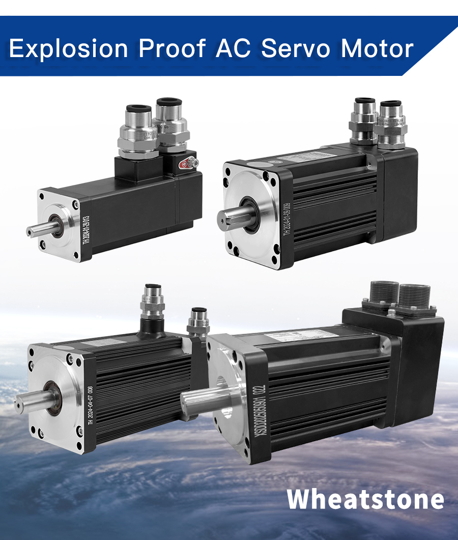 微信图片_20260112172304