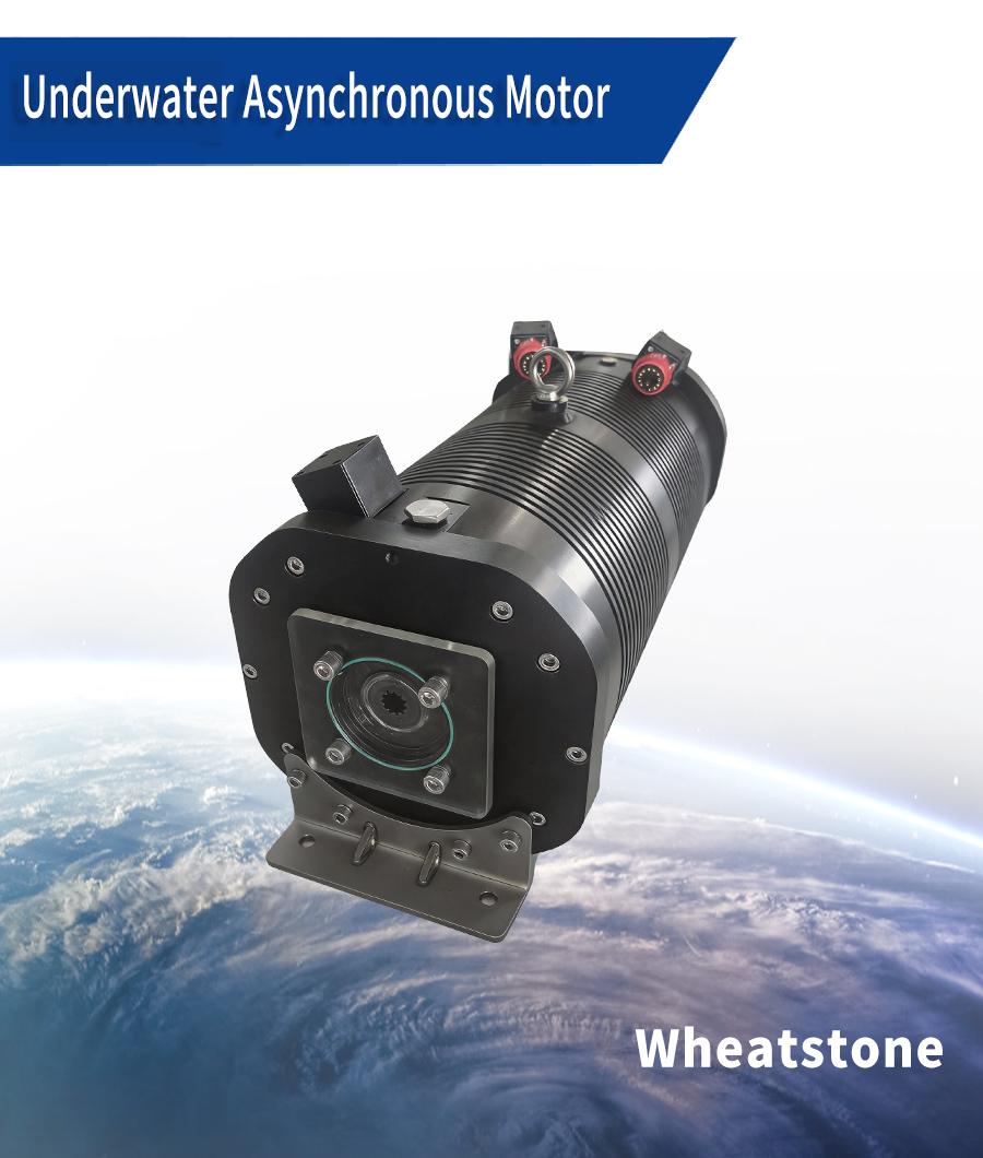 微信图片_20260116104423