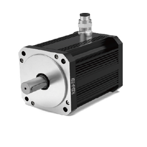 150 Series Explosion-proof Permanent Magnet Motor