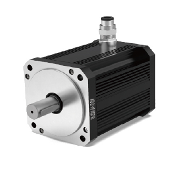150 Series Explosion-proof Permanent Magnet Motor