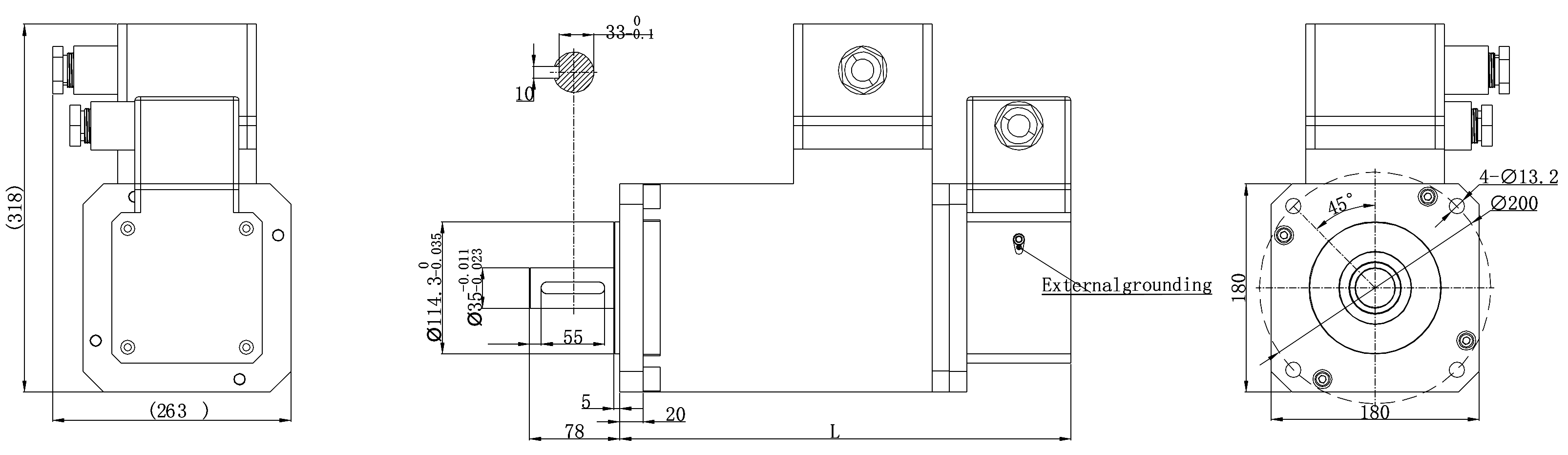 微信图片_20250919164918
