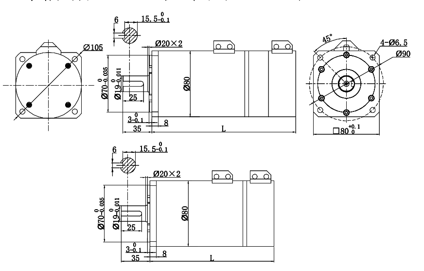 微信图片_20250916191236