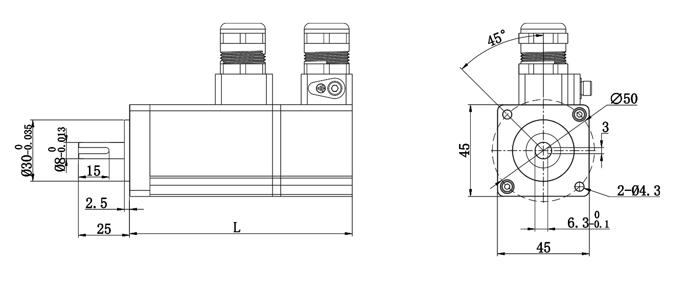 微信图片_20250908141128