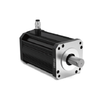180 Series Explosion-proof Permanent Magnet Motor