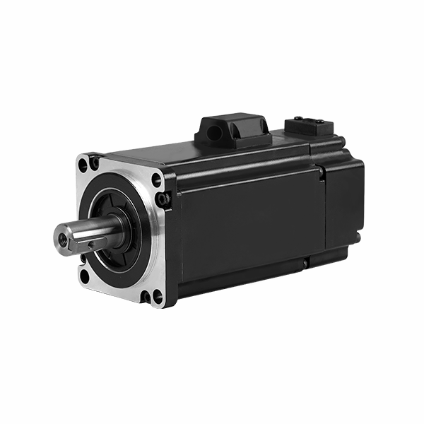 60 Dc Servo Motor