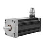 90 Explosion Proof Stepper Motor
