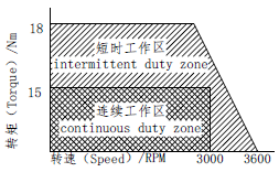 微信图片_20250915161140