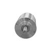 Custom Radiation-Resistant Motor