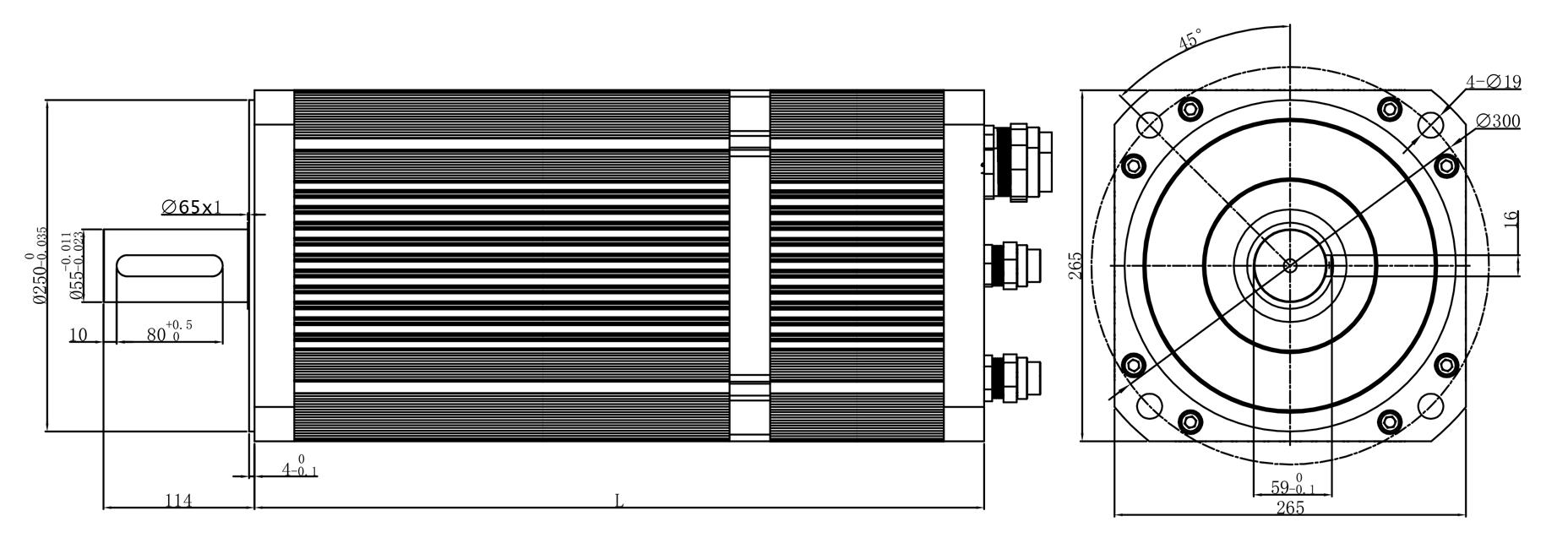 微信图片_20250911085217