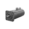 Deep-Water Motor - Submerged 50 Meter