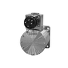 Deep-Water Motor - Submerged 450 Meter