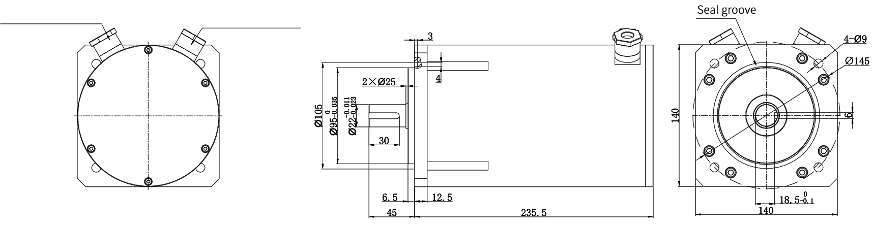 微信图片_20250912093924