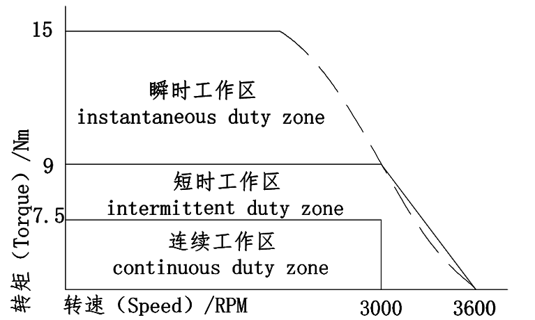 微信图片_20250916181610