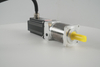 60 Dc Brushless Motor