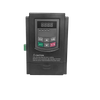 E2000 Series Frequency Inverter