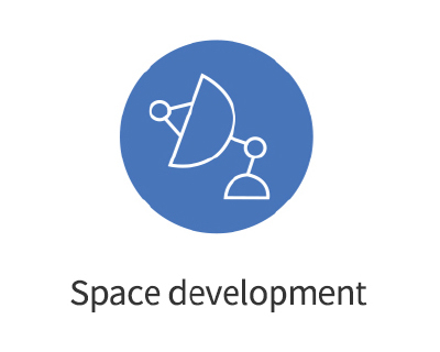 space-development
