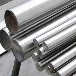 微信图片_20251217150506