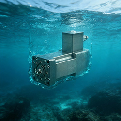 微信图片_20251217143647