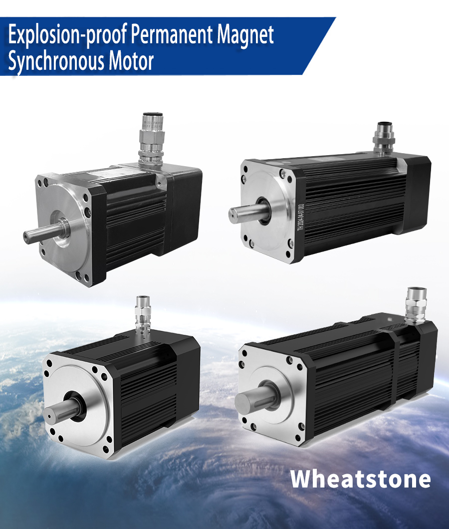 微信图片_20260113143000