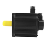 180 AC Servo Motor