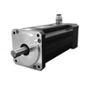 130 Series Explosion-proof Permanent Magnet Motor