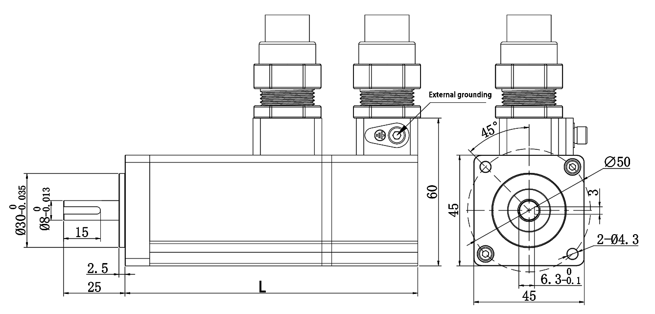 微信图片_20250908141017