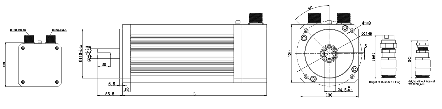 微信图片_20250909161852