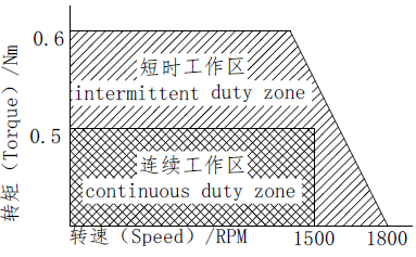 微信图片_20250918145736