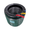 Frameless Motor