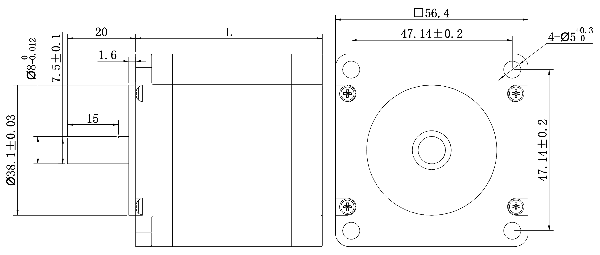 微信图片_20250916141559