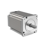 86 Series Radiation-Resistant High-Low Temperature Stepper Motor